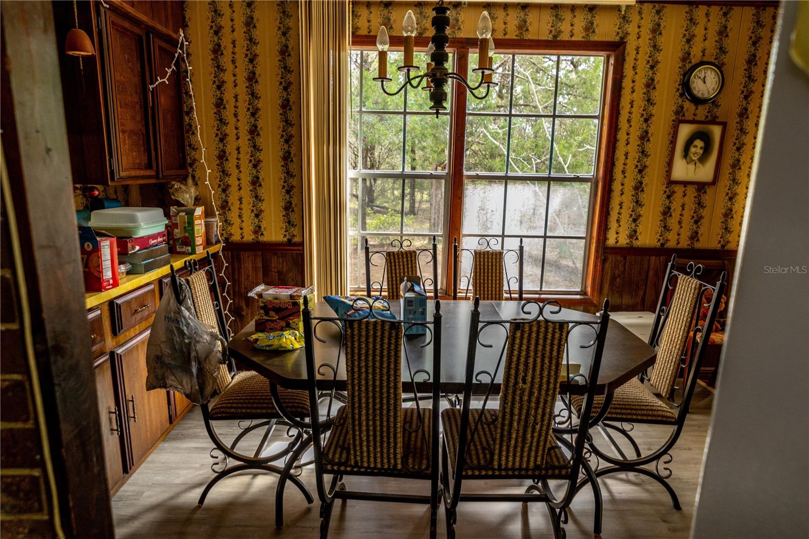 Image 17 of 75 For 12060 Ehrenwald Drive