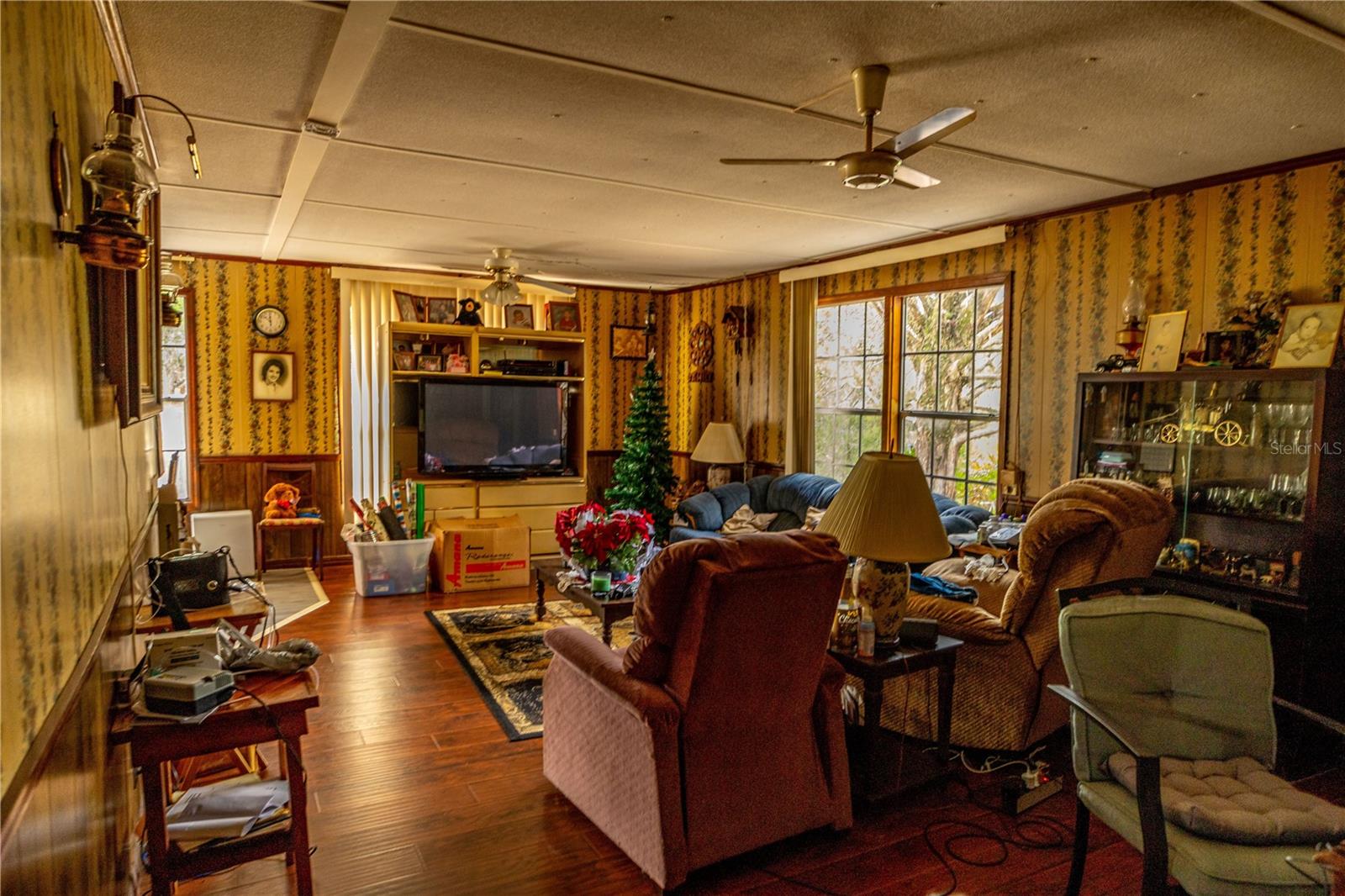 Image 18 of 75 For 12060 Ehrenwald Drive