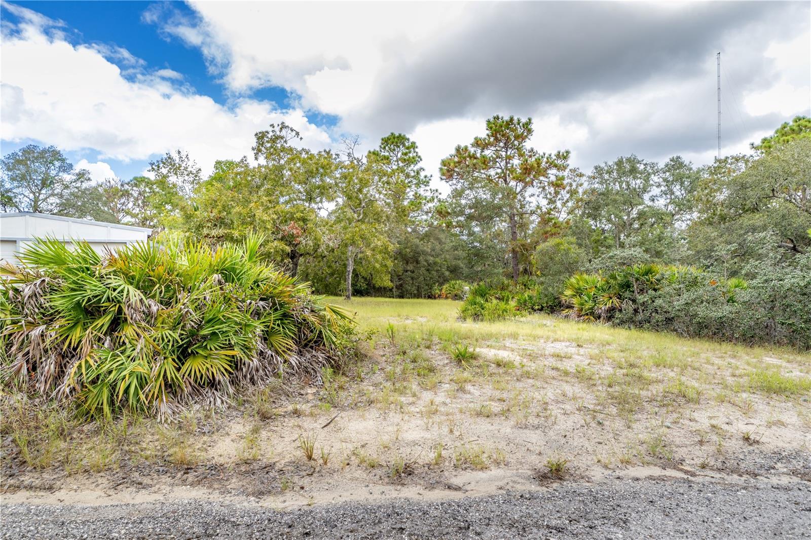 Image 21 of 75 For 12060 Ehrenwald Drive