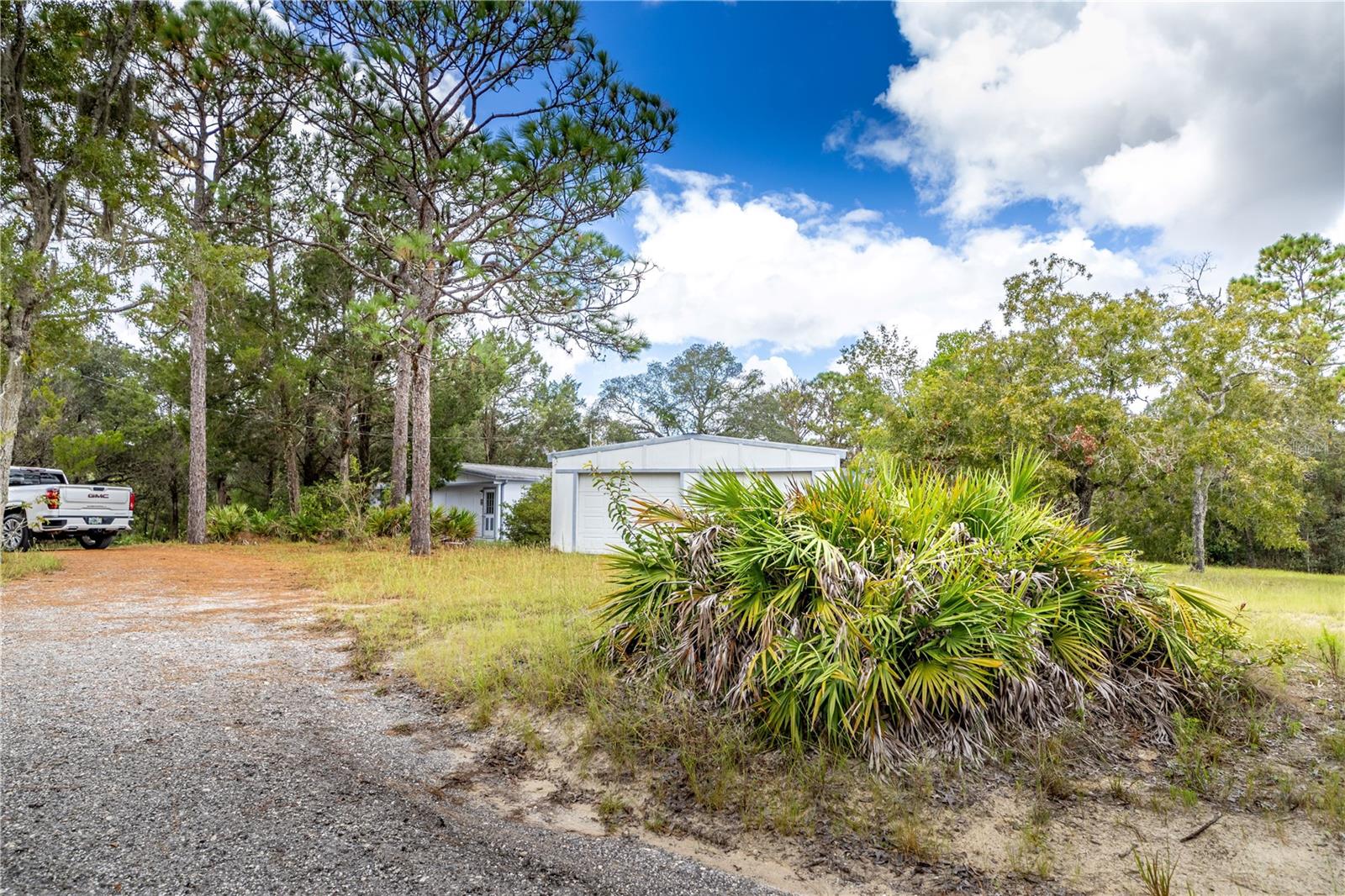 Image 22 of 75 For 12060 Ehrenwald Drive