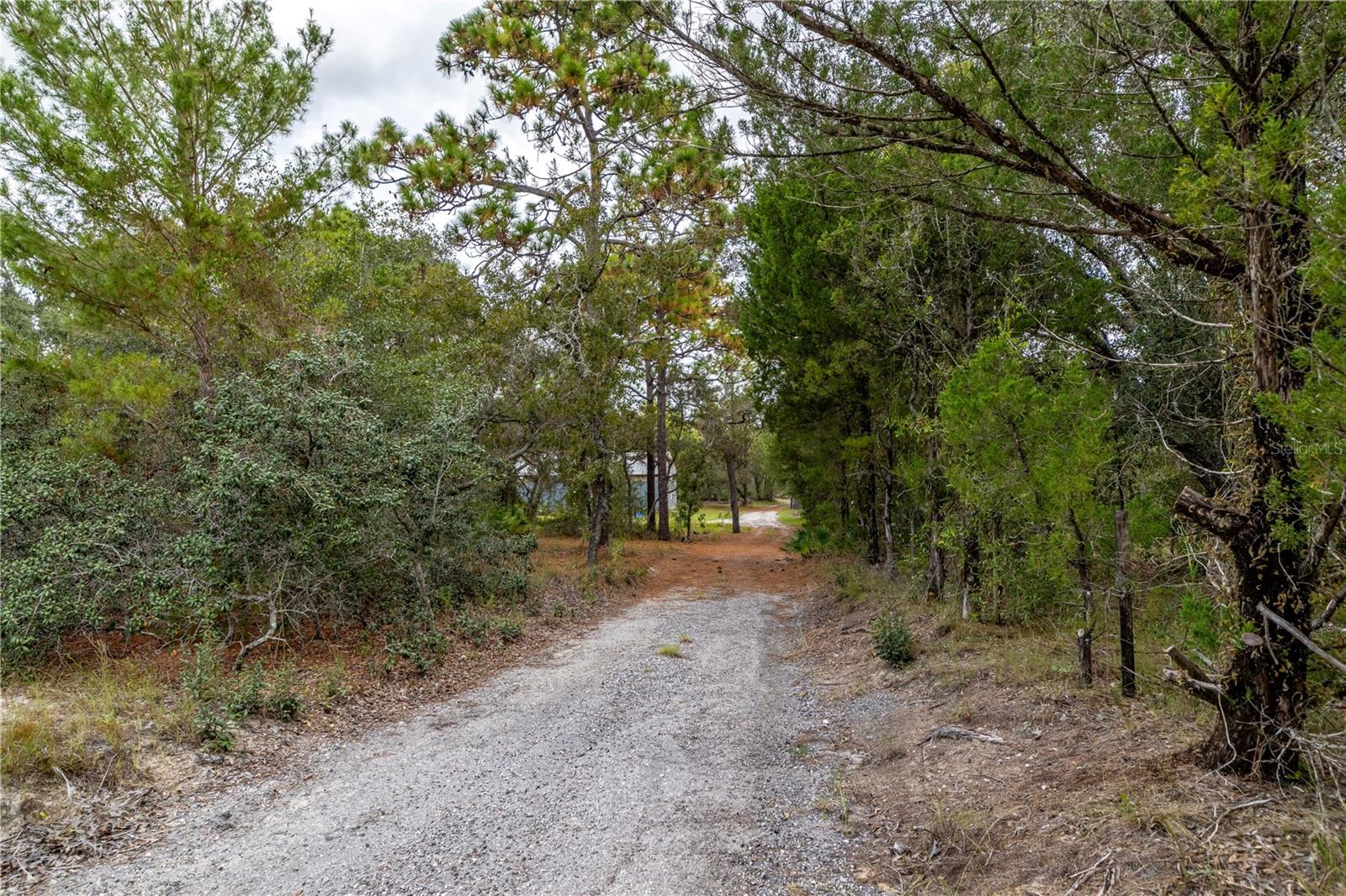 Image 23 of 75 For 12060 Ehrenwald Drive