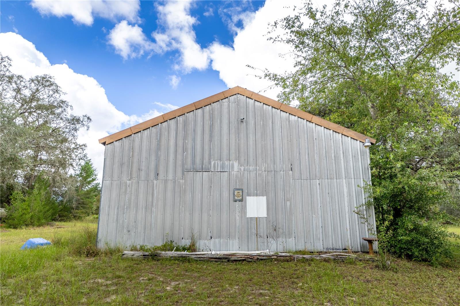 Image 25 of 75 For 12060 Ehrenwald Drive