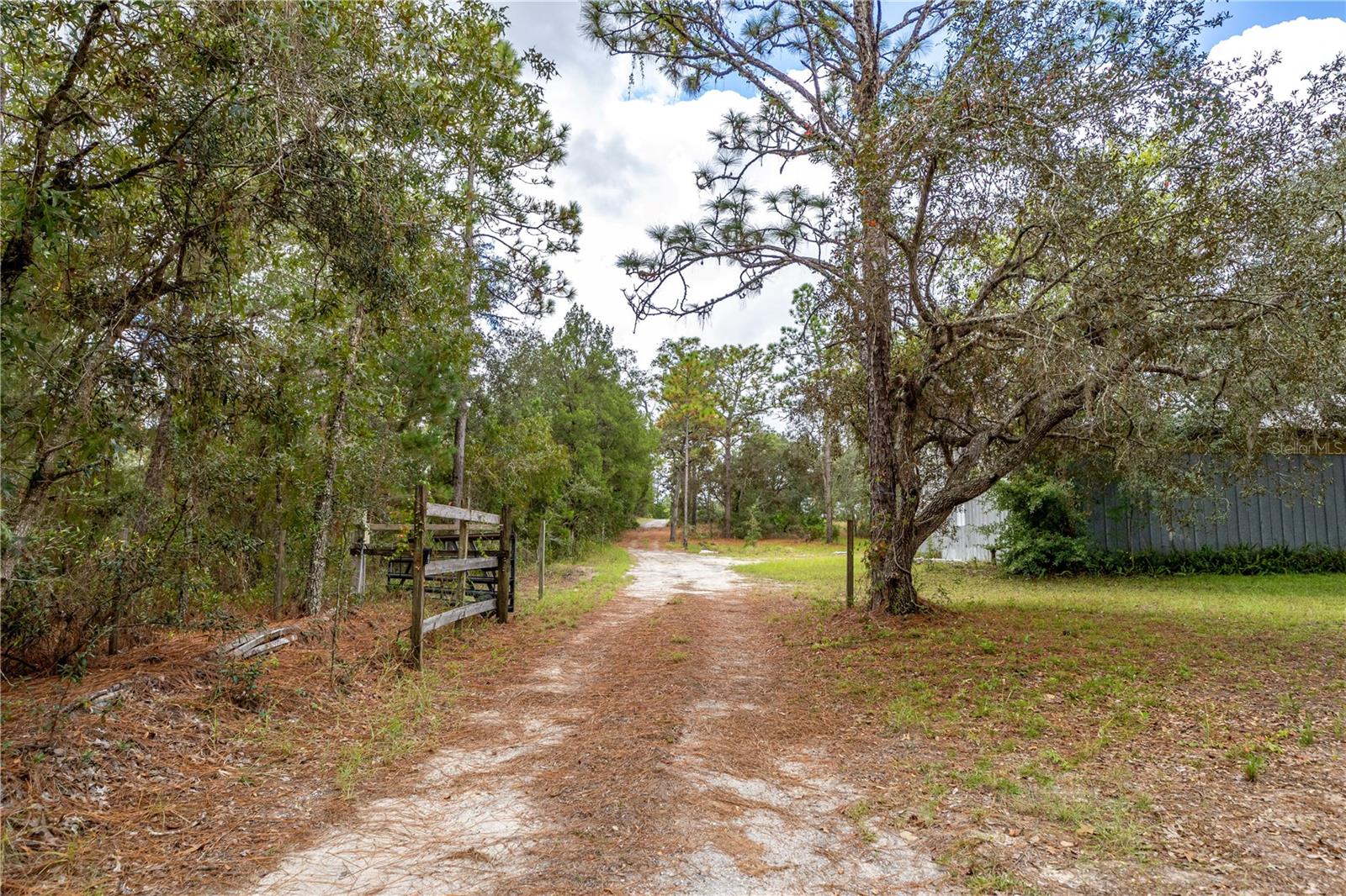 Image 29 of 75 For 12060 Ehrenwald Drive