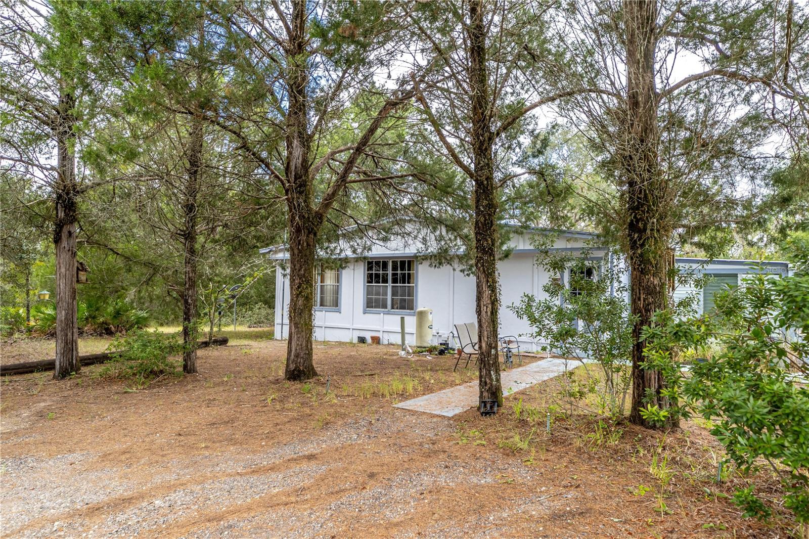 Image 32 of 75 For 12060 Ehrenwald Drive