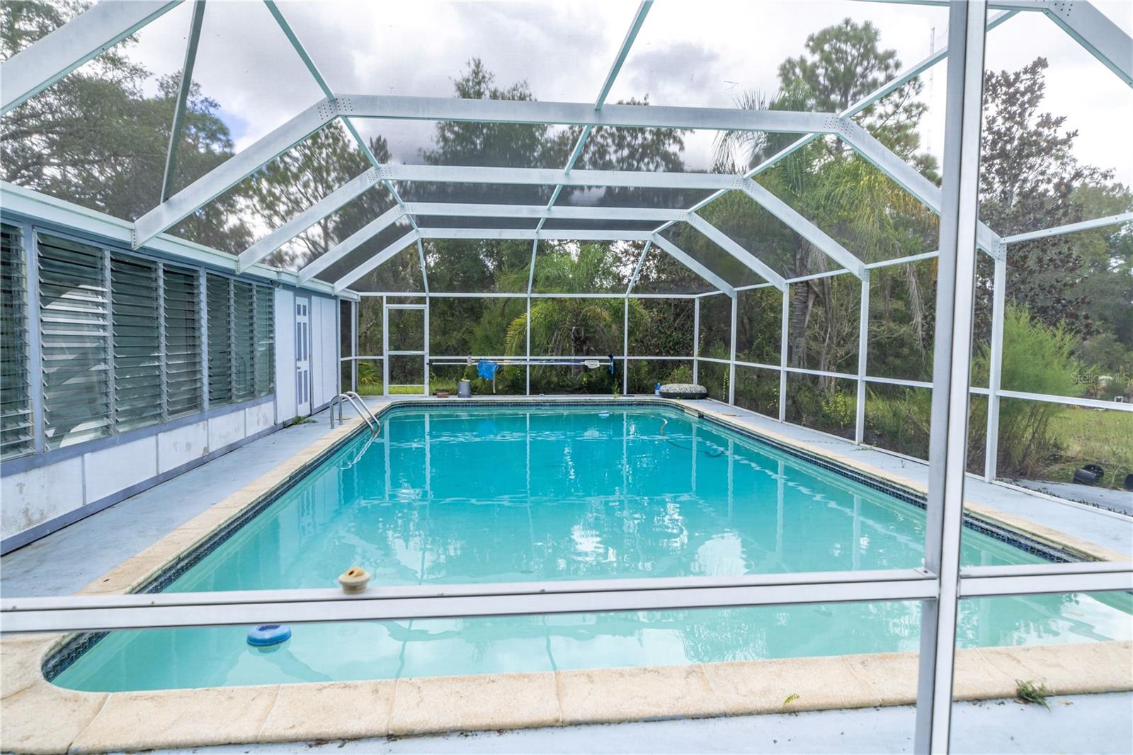 Image 33 of 75 For 12060 Ehrenwald Drive