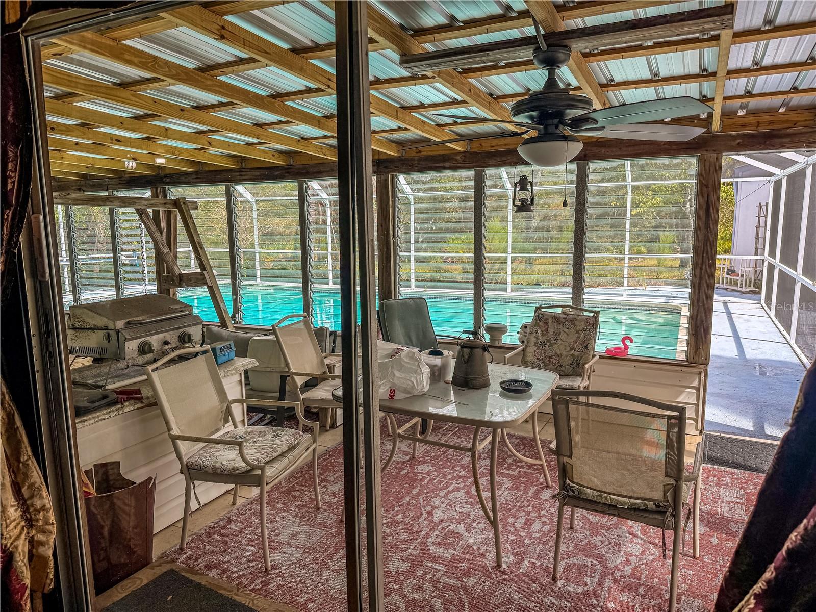 Image 34 of 75 For 12060 Ehrenwald Drive