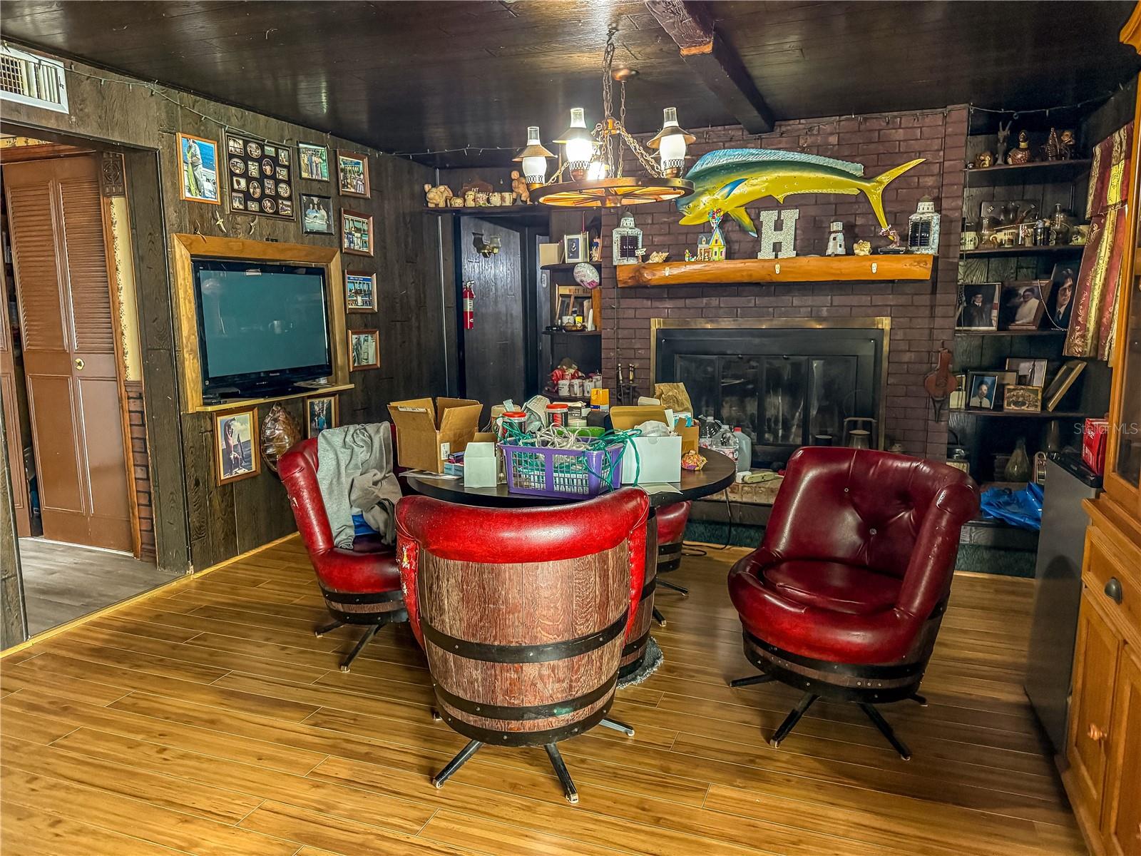 Image 35 of 75 For 12060 Ehrenwald Drive