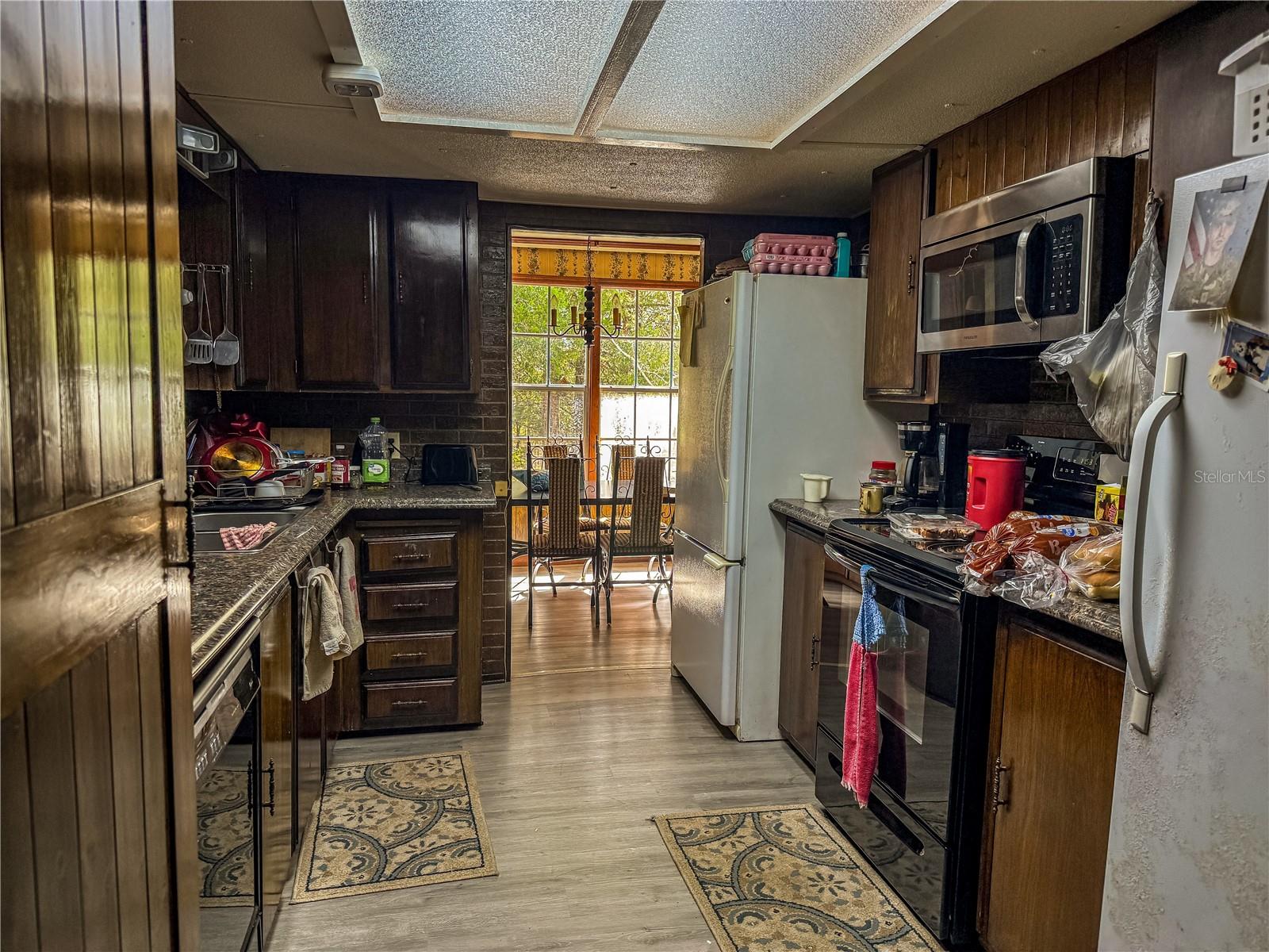 Image 36 of 75 For 12060 Ehrenwald Drive