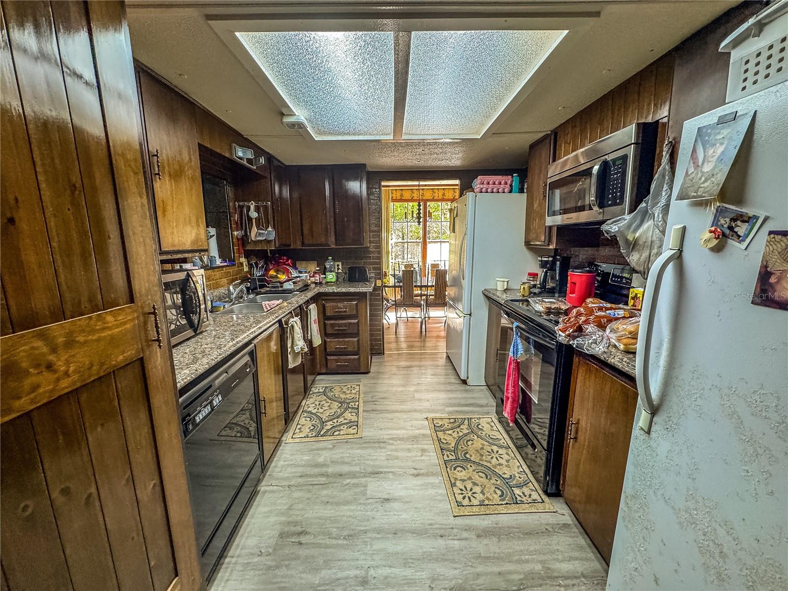 Image 37 of 75 For 12060 Ehrenwald Drive