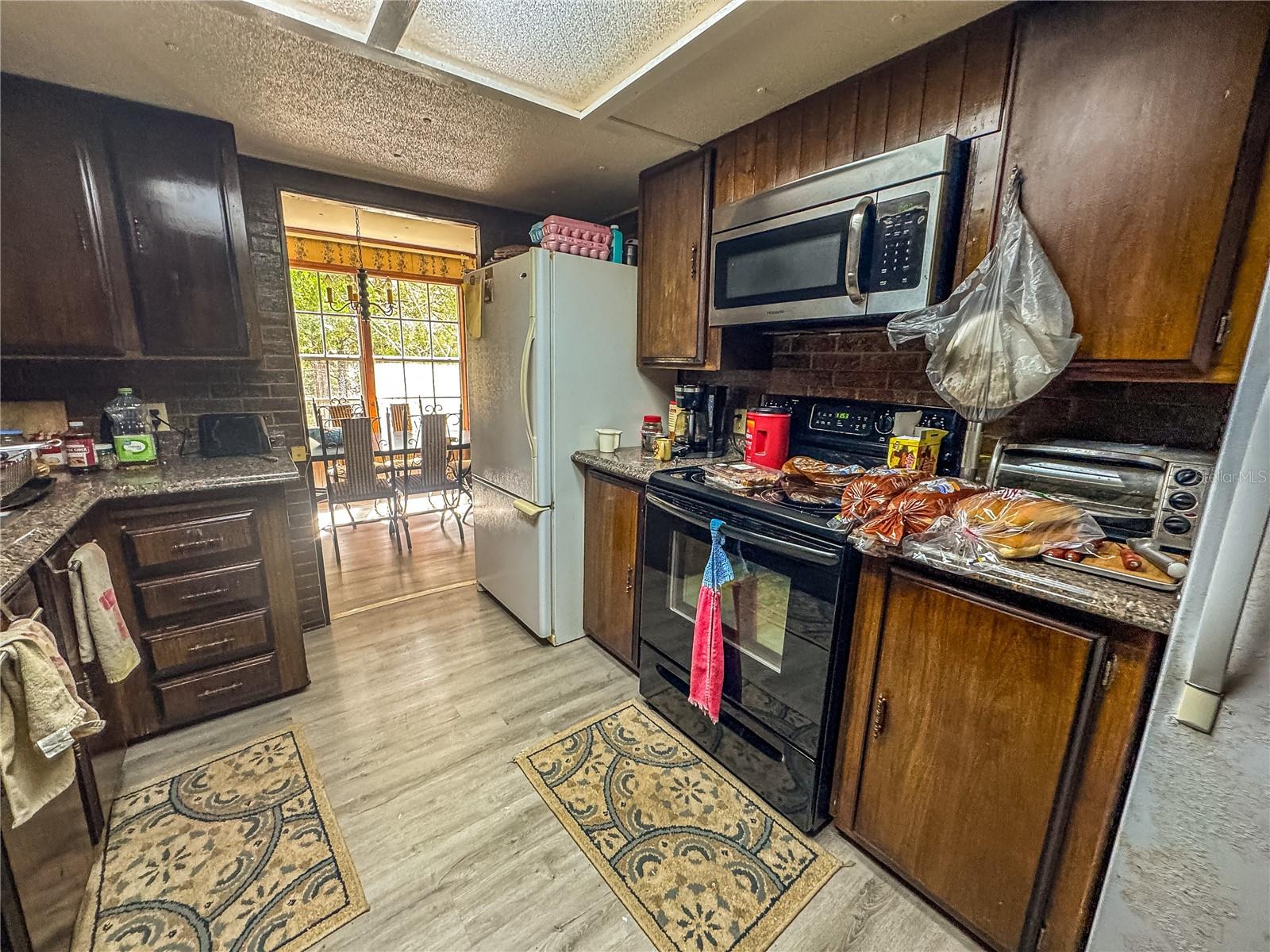 Image 38 of 75 For 12060 Ehrenwald Drive