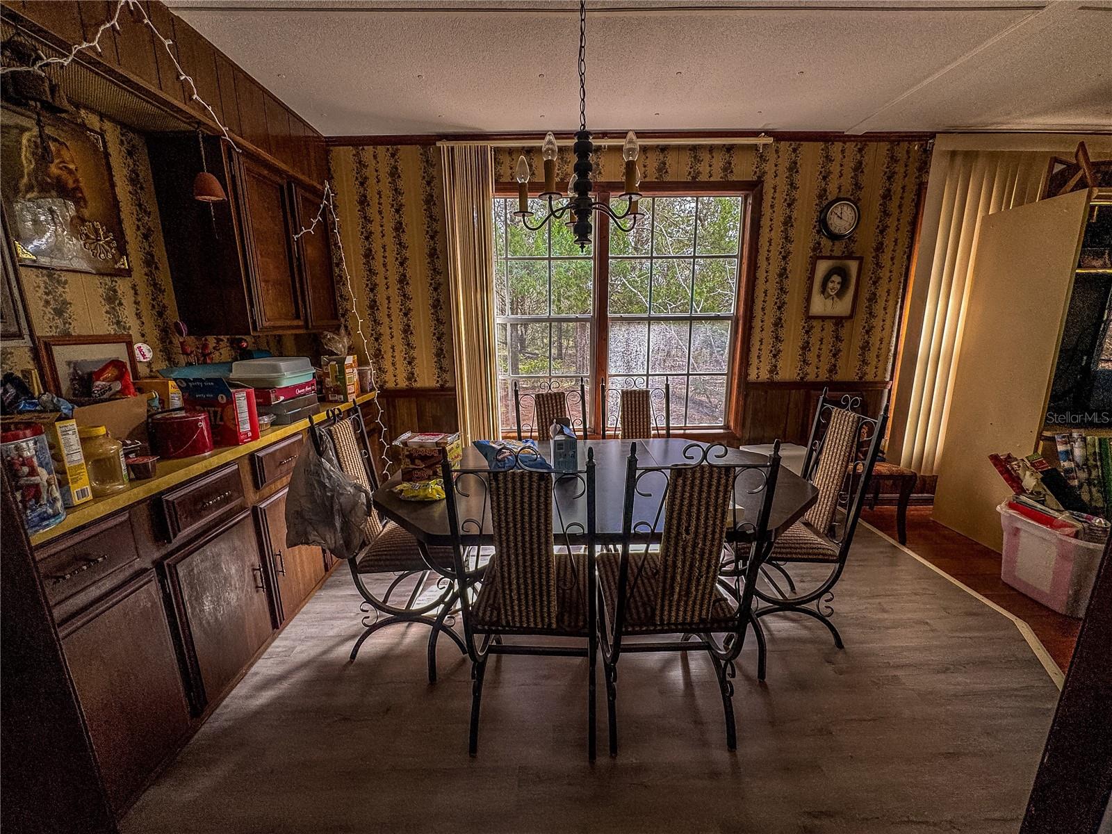 Image 39 of 75 For 12060 Ehrenwald Drive