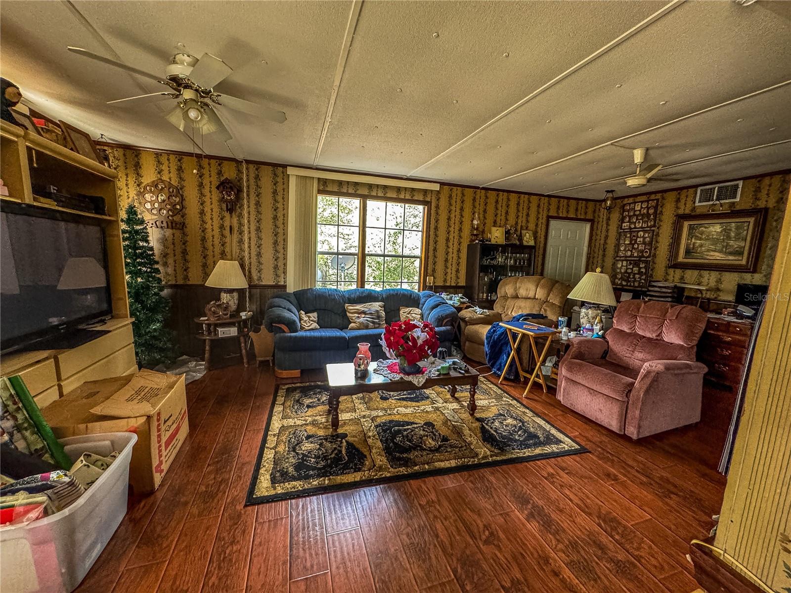 Image 40 of 75 For 12060 Ehrenwald Drive