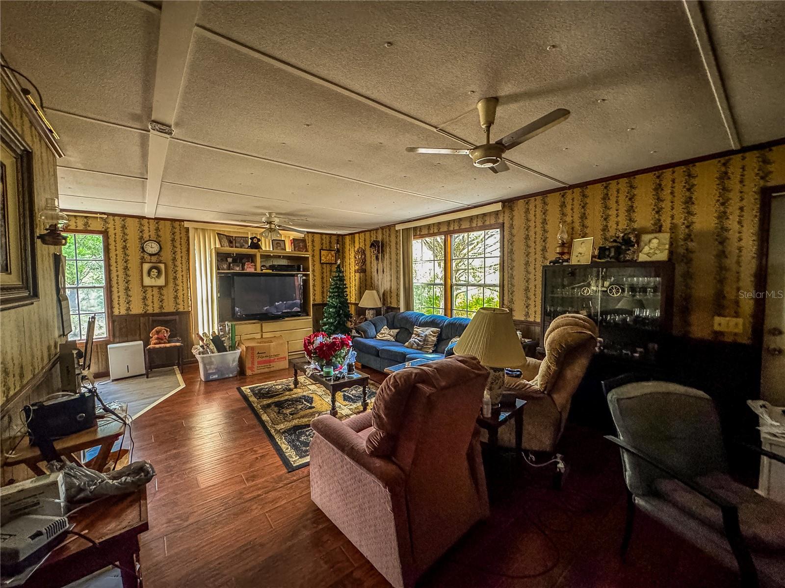 Image 41 of 75 For 12060 Ehrenwald Drive