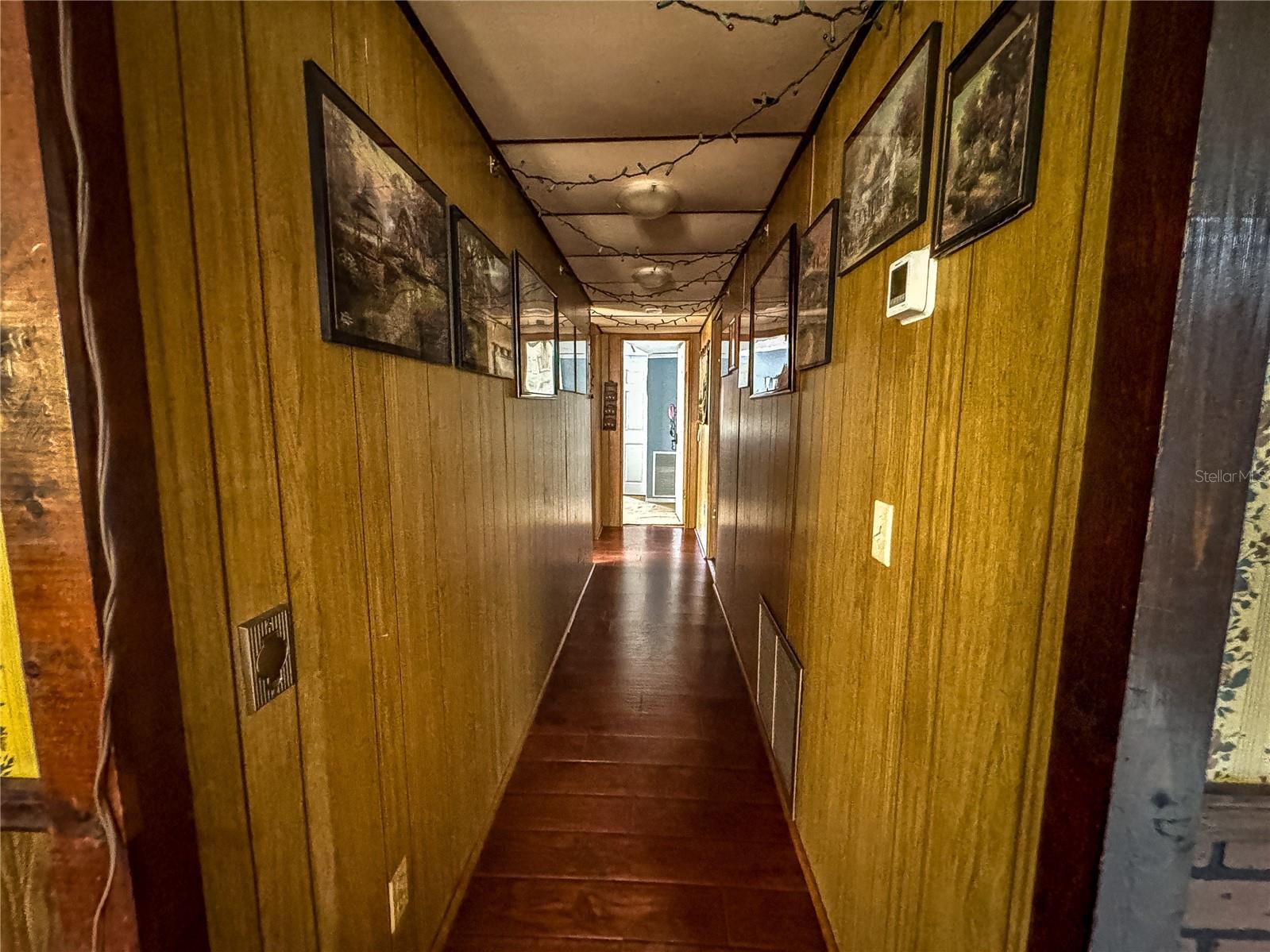 Image 42 of 75 For 12060 Ehrenwald Drive