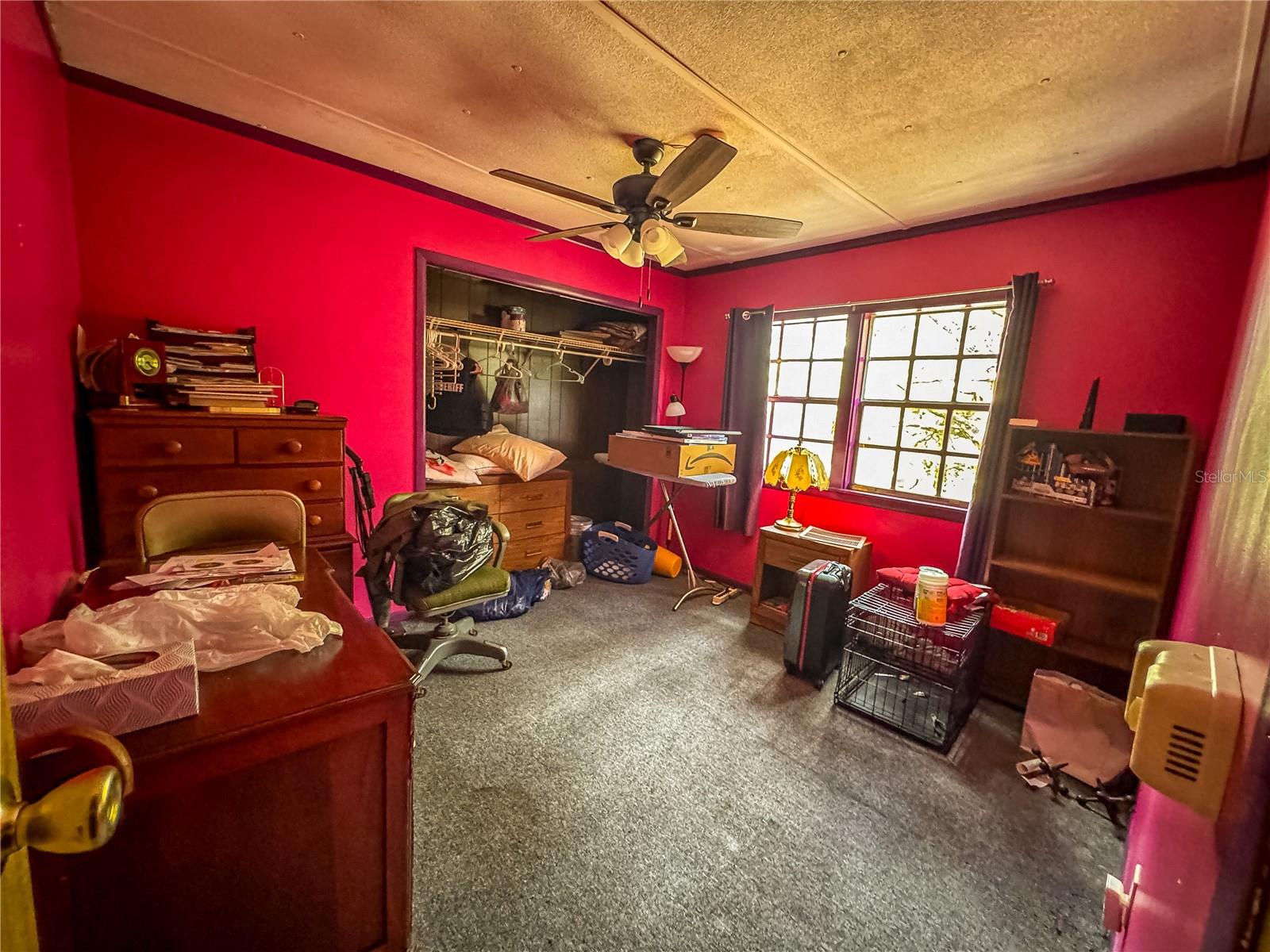 Image 43 of 75 For 12060 Ehrenwald Drive