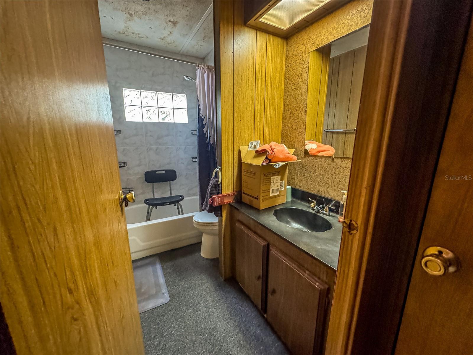 Image 44 of 75 For 12060 Ehrenwald Drive