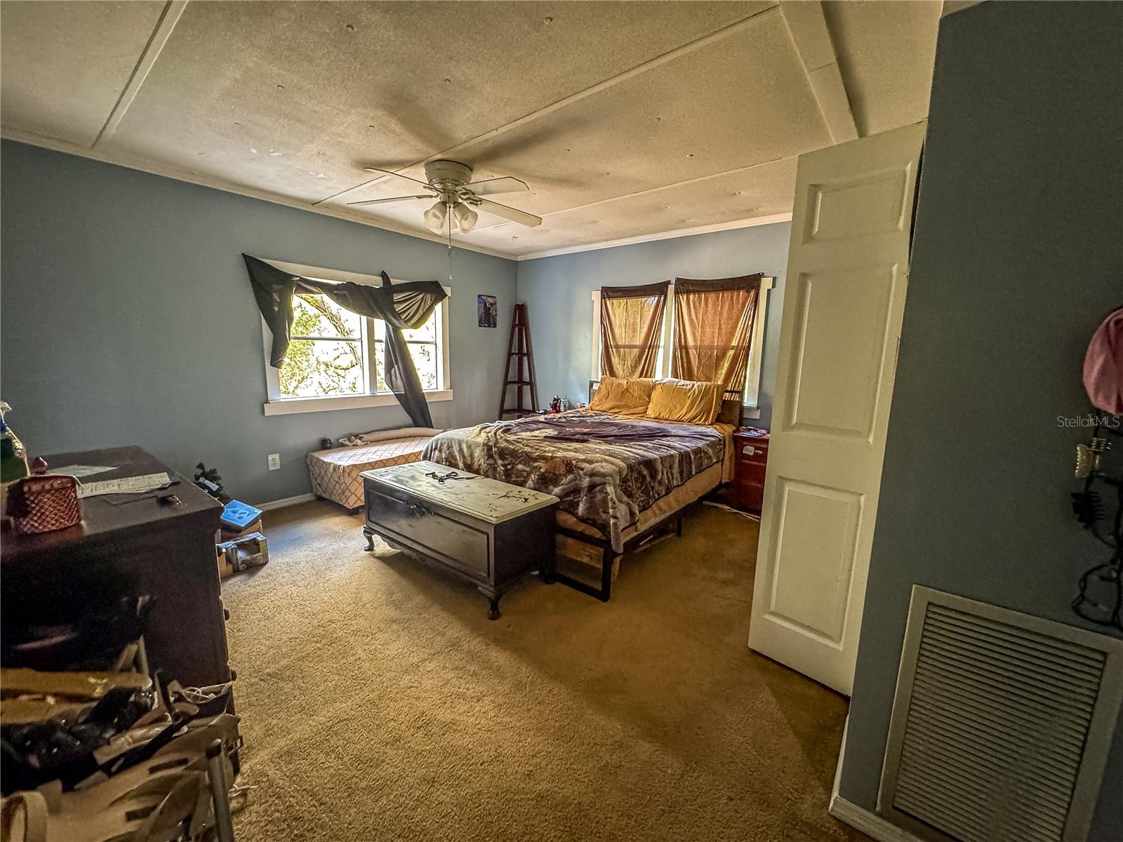 Image 45 of 75 For 12060 Ehrenwald Drive