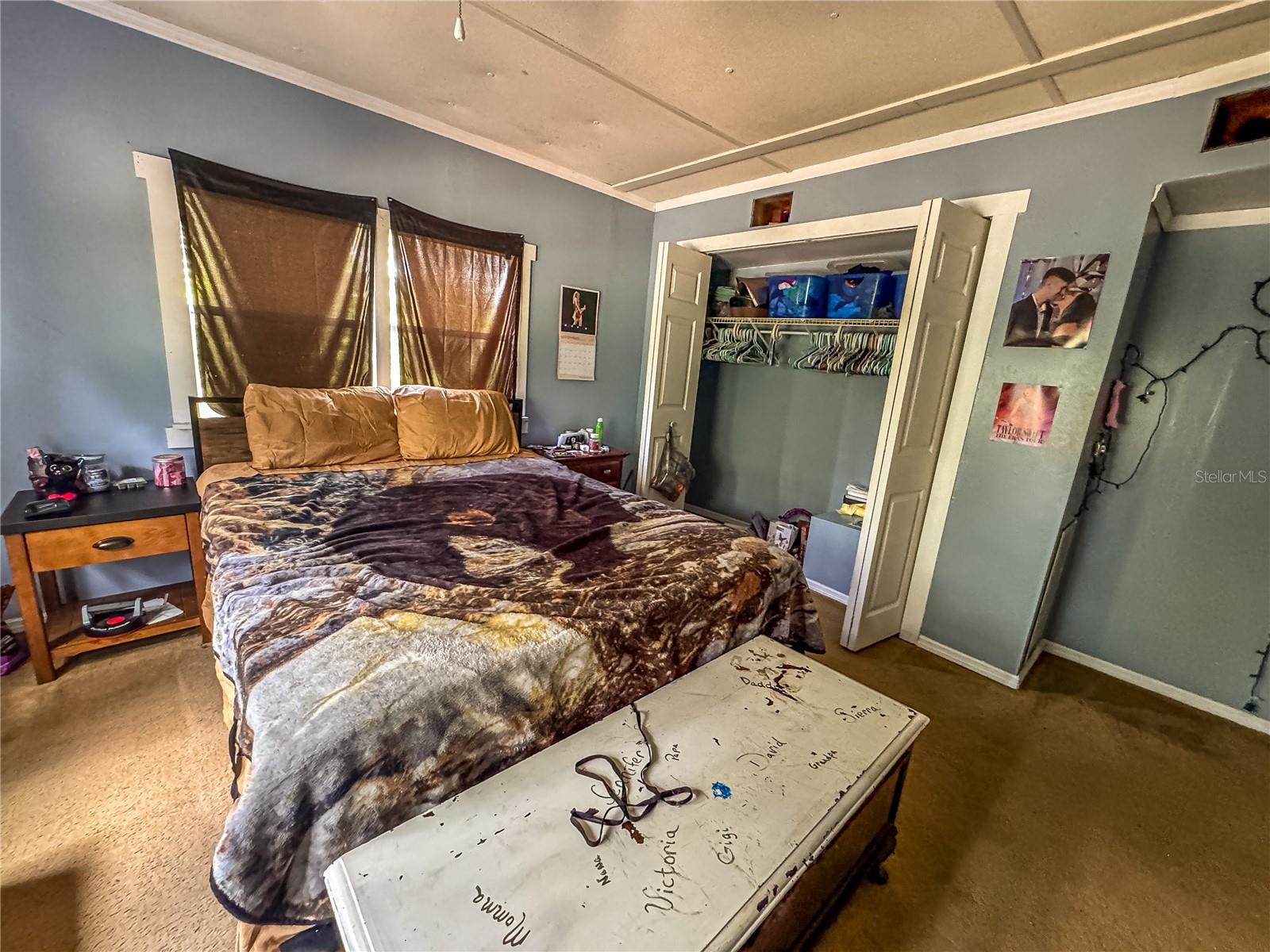 Image 46 of 75 For 12060 Ehrenwald Drive