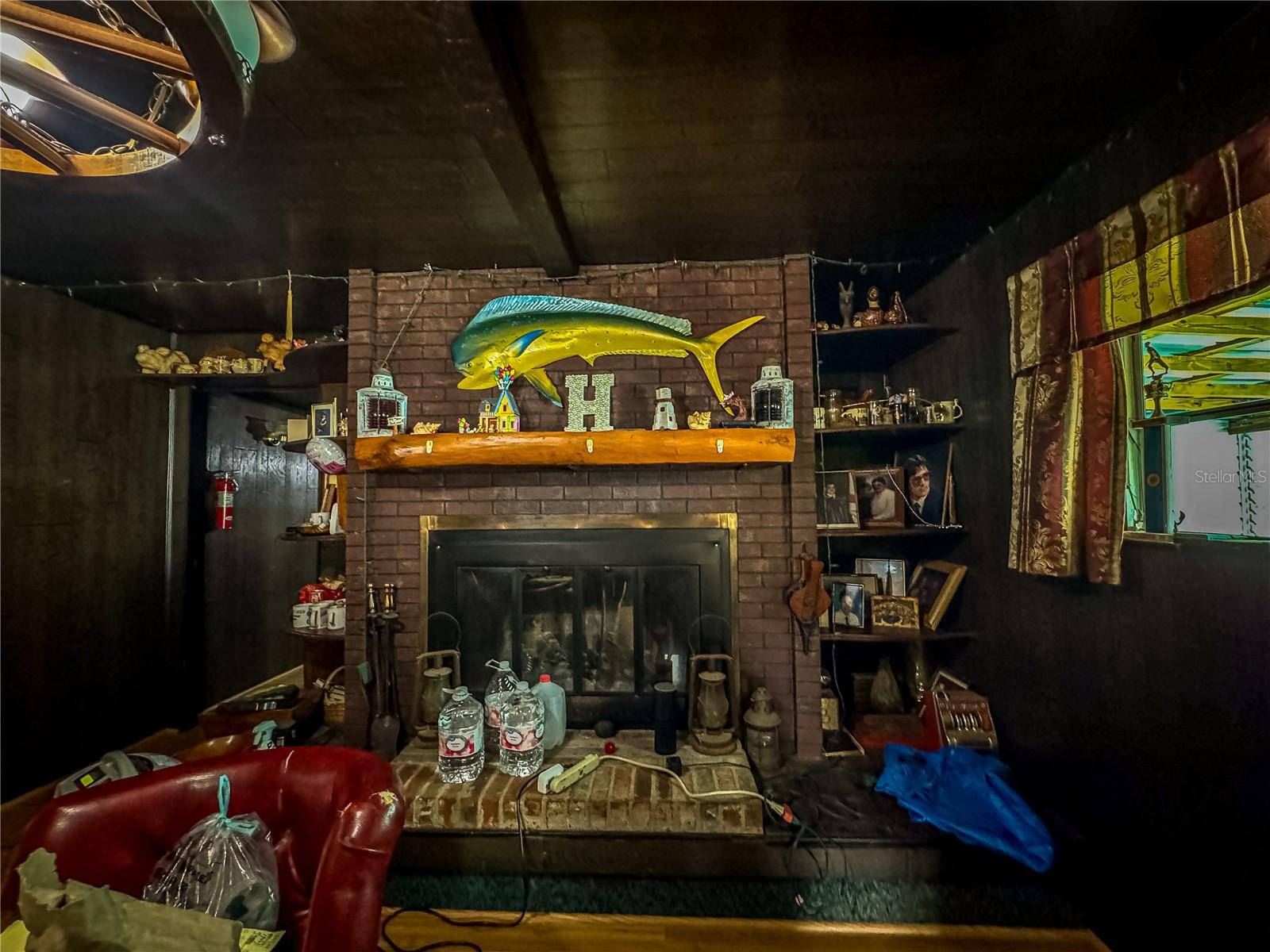 Image 47 of 75 For 12060 Ehrenwald Drive