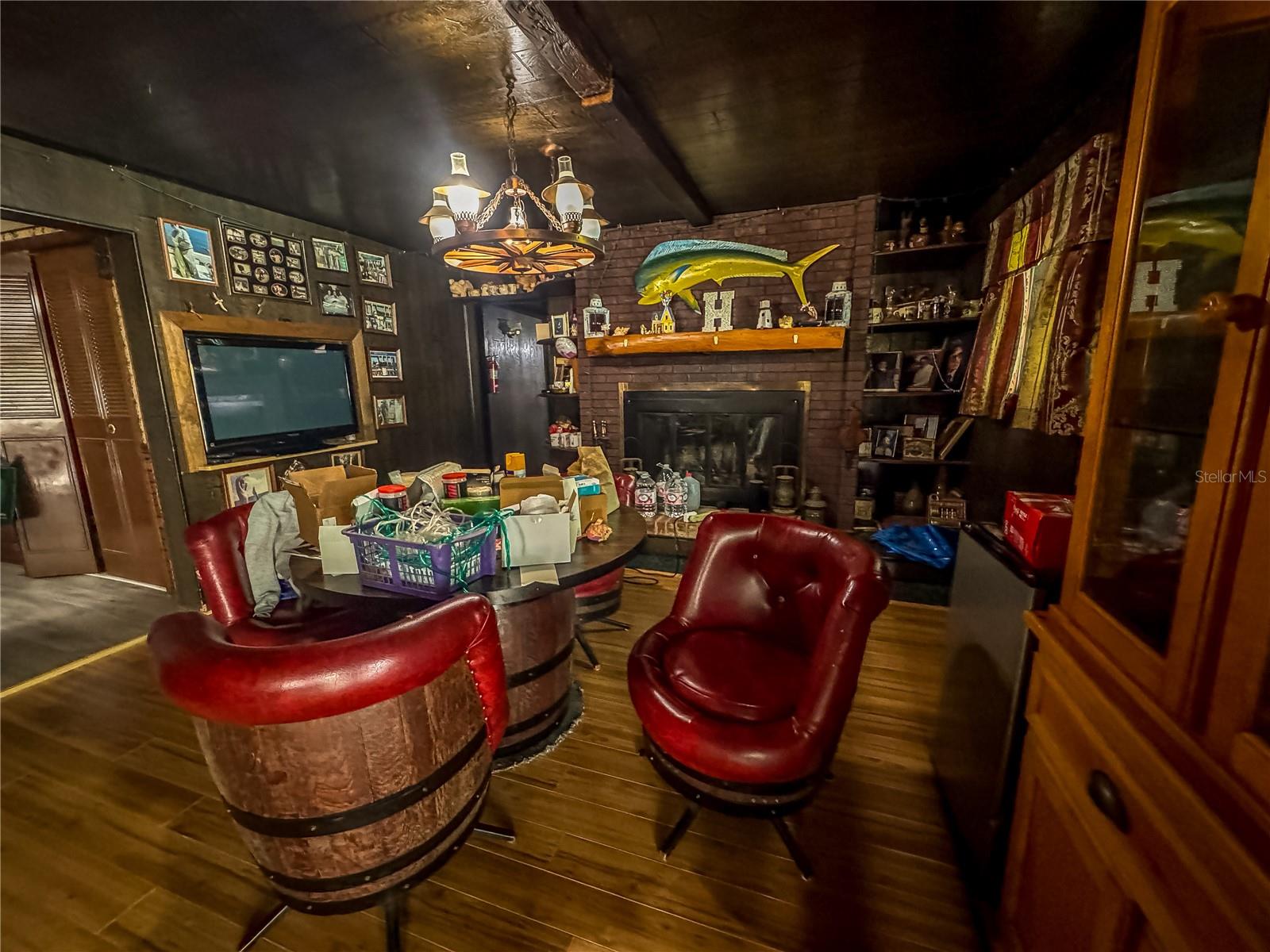 Image 48 of 75 For 12060 Ehrenwald Drive