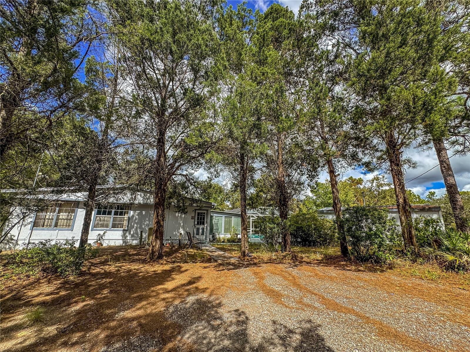 Image 51 of 75 For 12060 Ehrenwald Drive