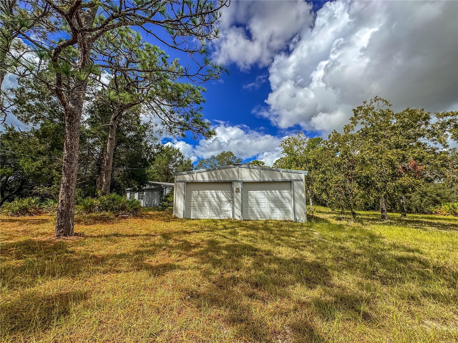 Image 53 of 75 For 12060 Ehrenwald Drive