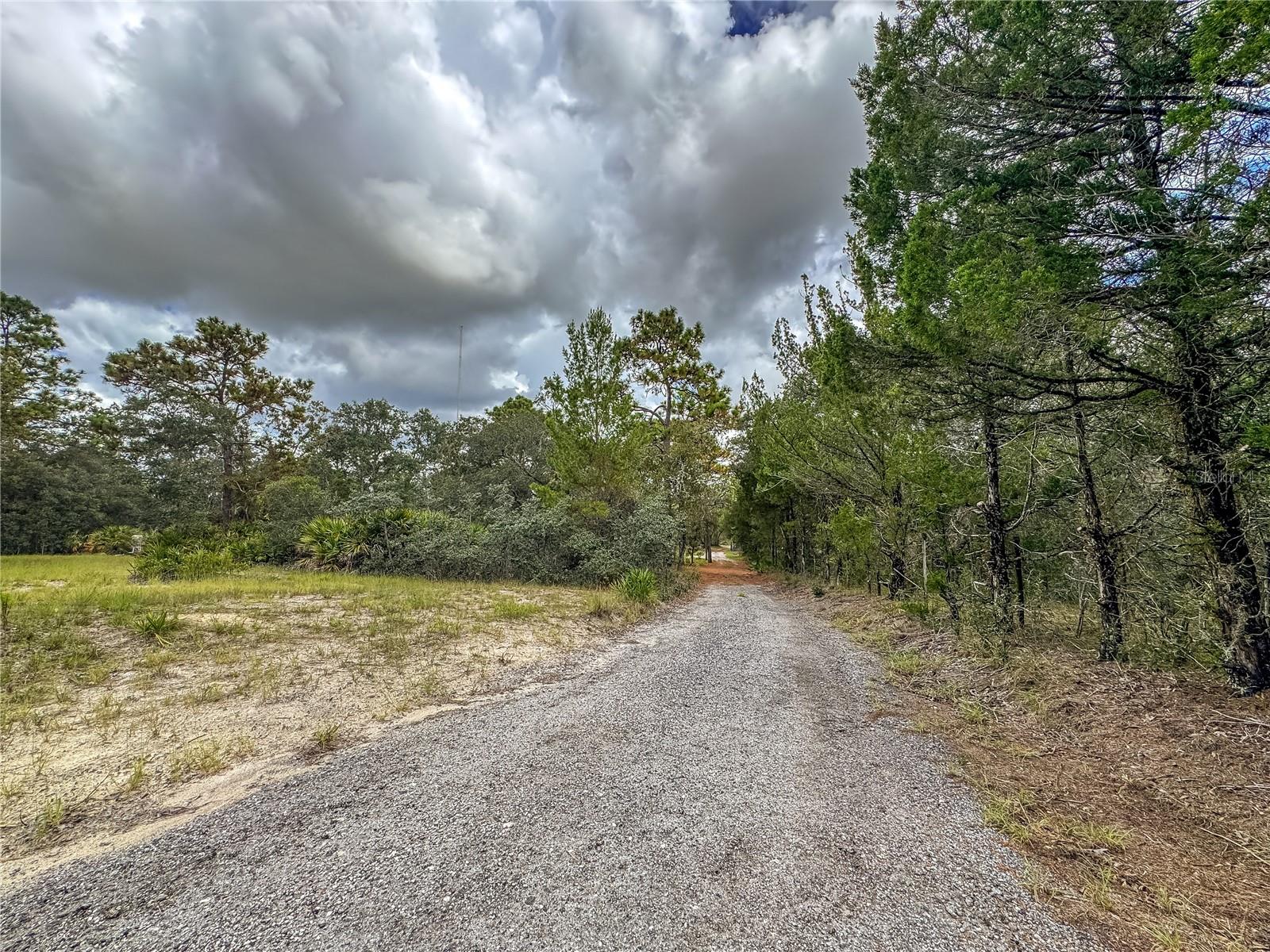 Image 54 of 75 For 12060 Ehrenwald Drive