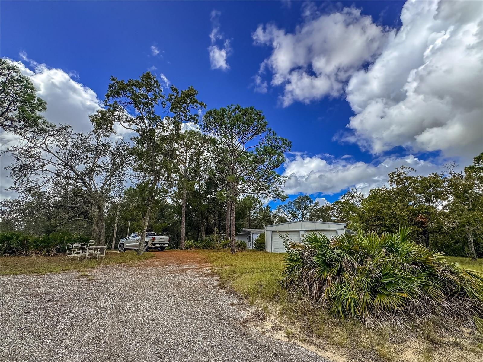 Image 55 of 75 For 12060 Ehrenwald Drive