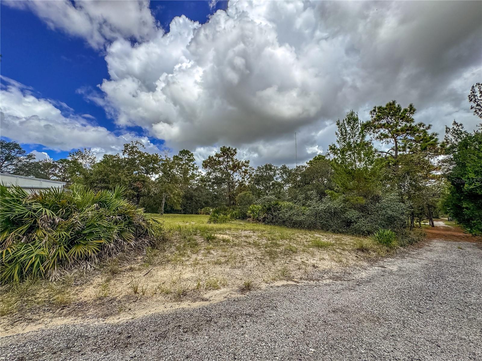 Image 56 of 75 For 12060 Ehrenwald Drive