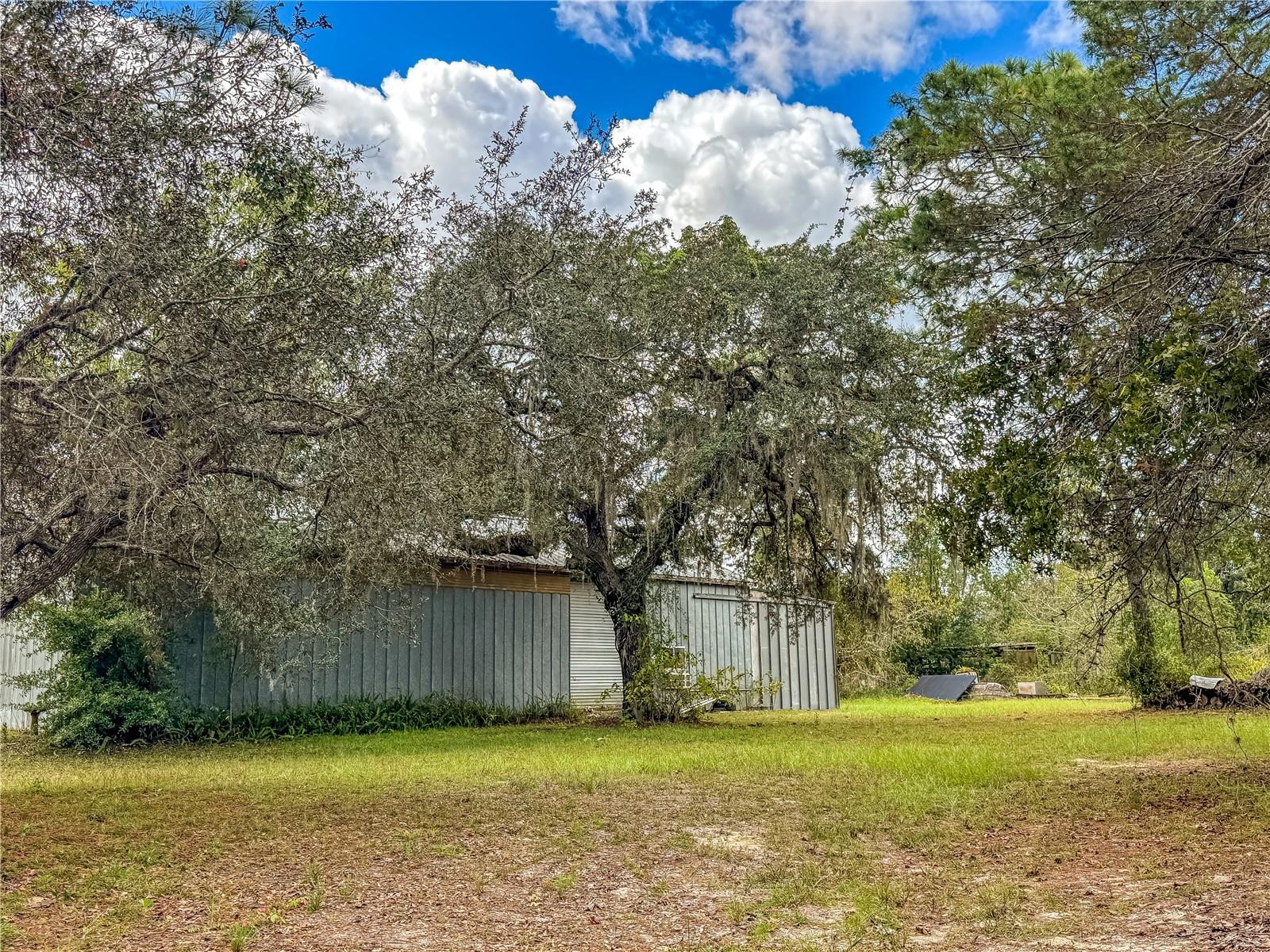 Image 63 of 75 For 12060 Ehrenwald Drive