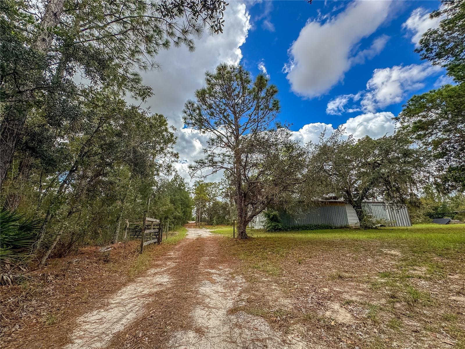 Image 64 of 75 For 12060 Ehrenwald Drive