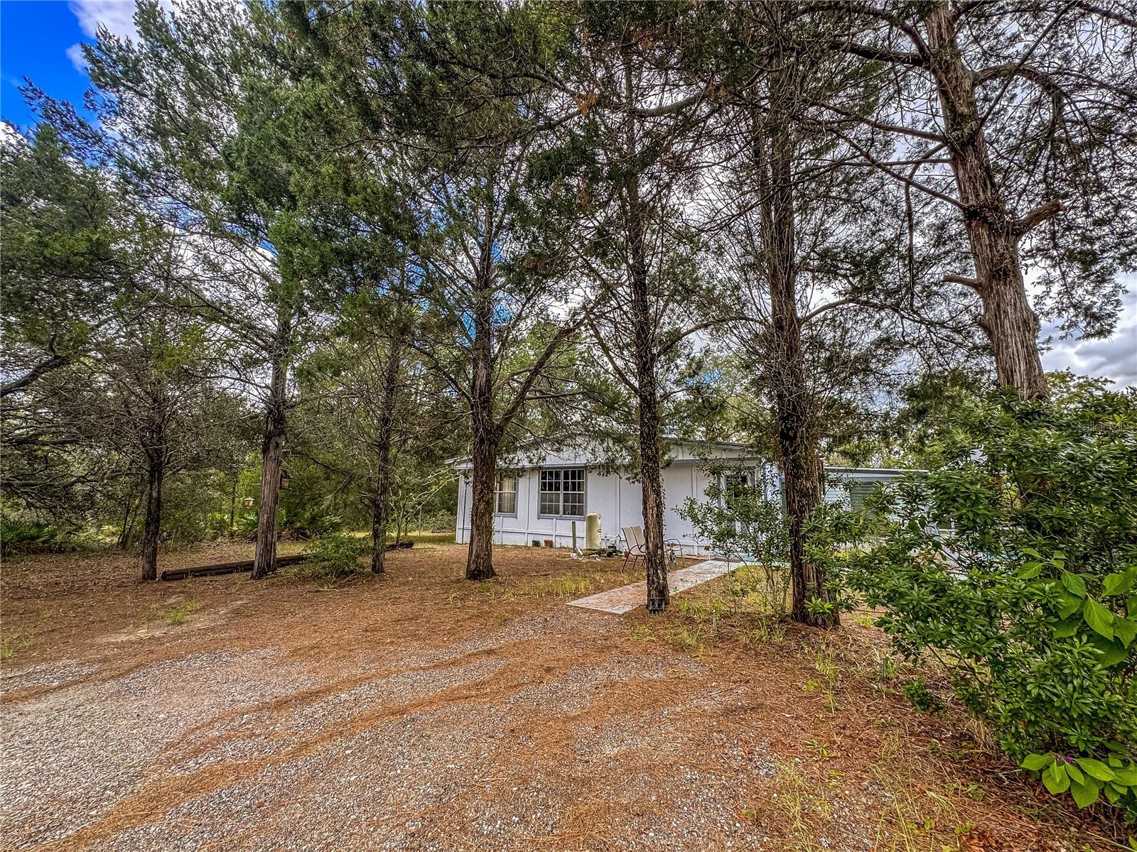 Image 67 of 75 For 12060 Ehrenwald Drive