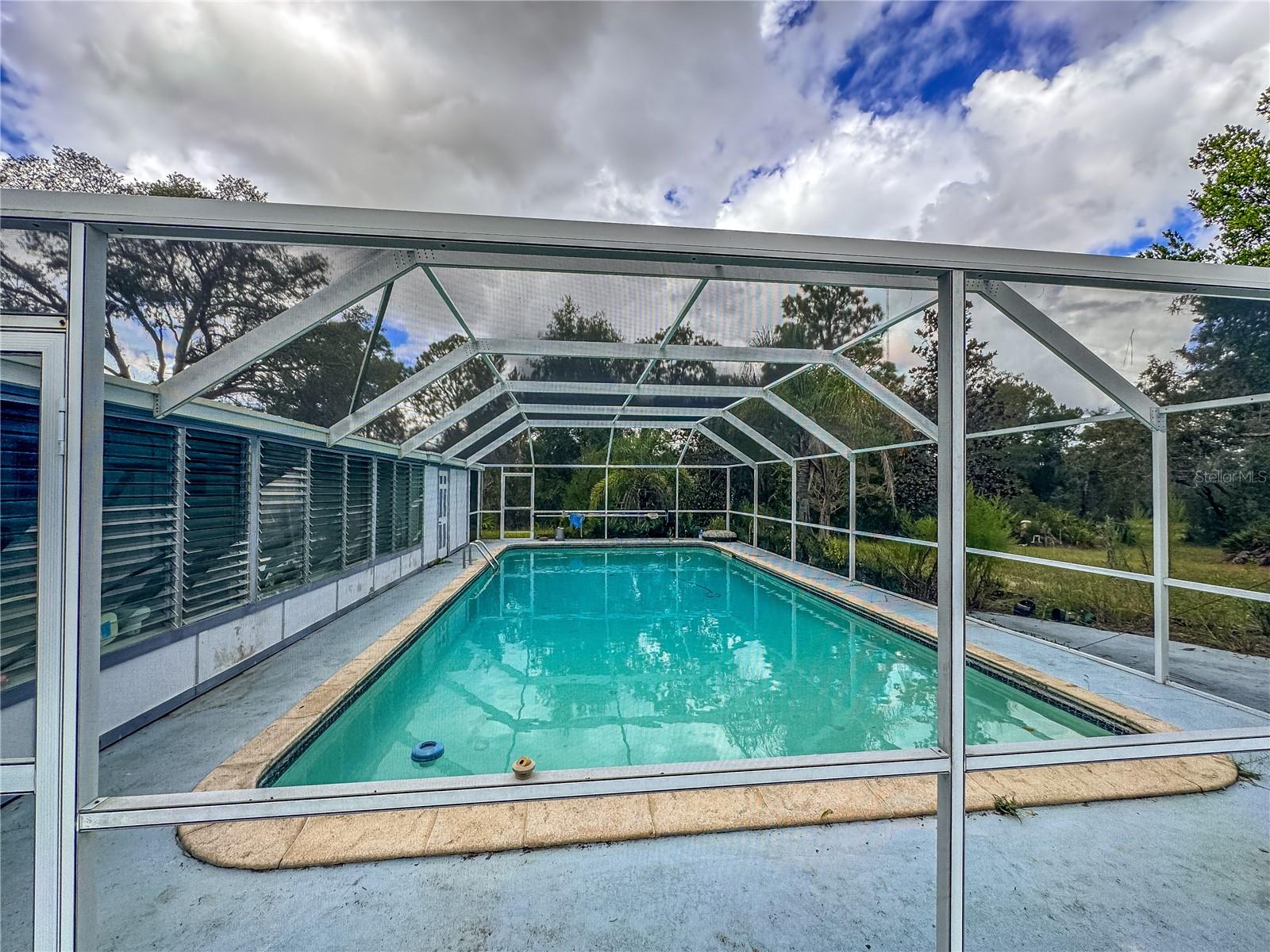 Image 68 of 75 For 12060 Ehrenwald Drive