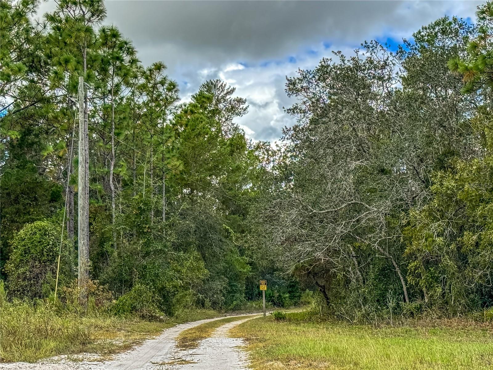 Image 69 of 75 For 12060 Ehrenwald Drive