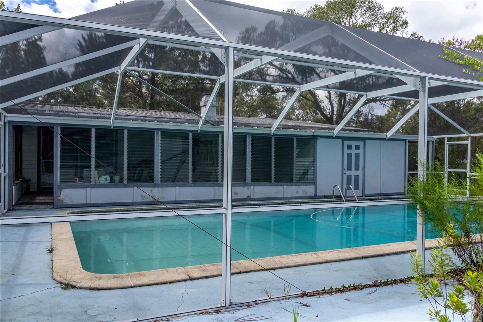 Image 7 of 75 For 12060 Ehrenwald Drive