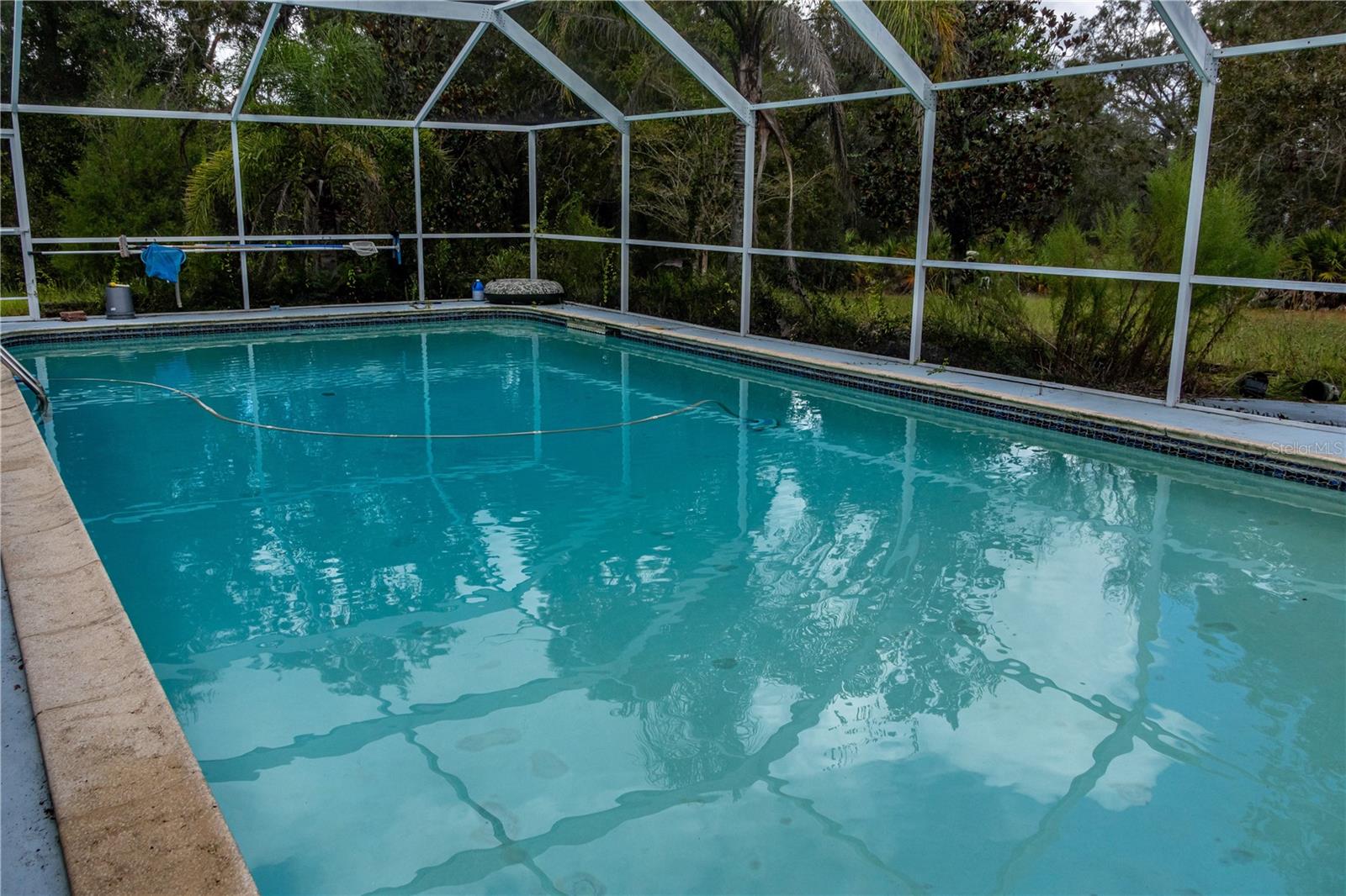 Image 8 of 75 For 12060 Ehrenwald Drive