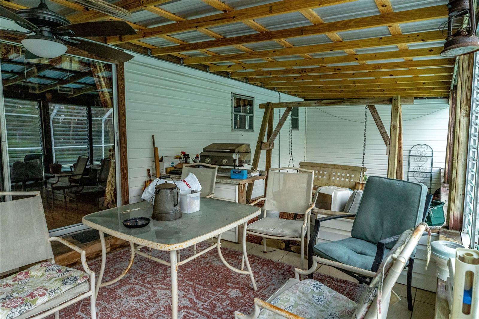 Image 9 of 75 For 12060 Ehrenwald Drive