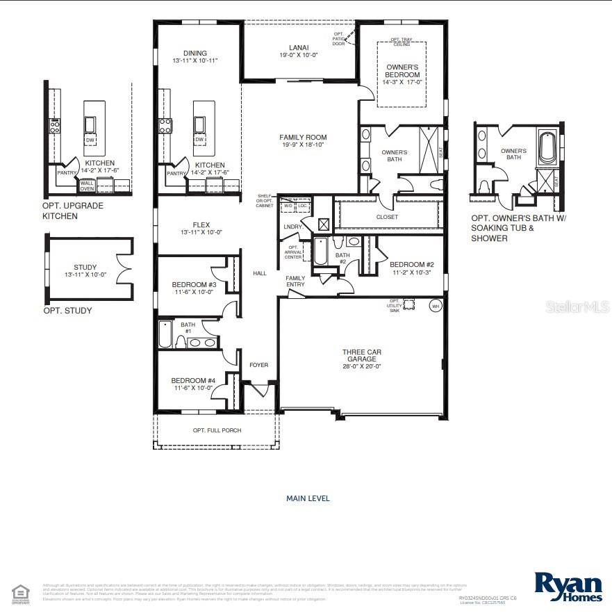 Image 10 of 16 For 11062 Nellie Crossing Circle