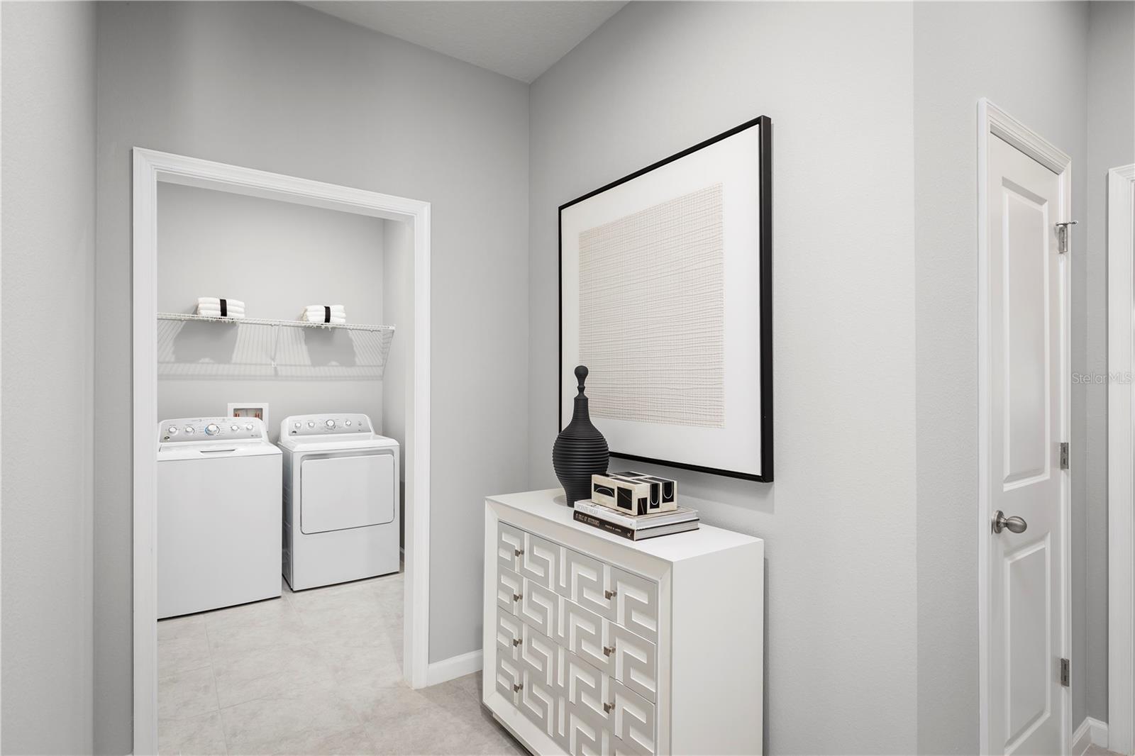 Image 15 of 16 For 11062 Nellie Crossing Circle