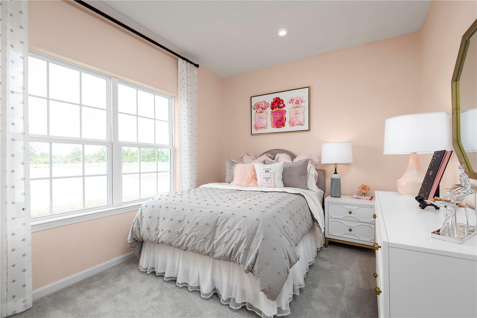 Image 16 of 16 For 11062 Nellie Crossing Circle