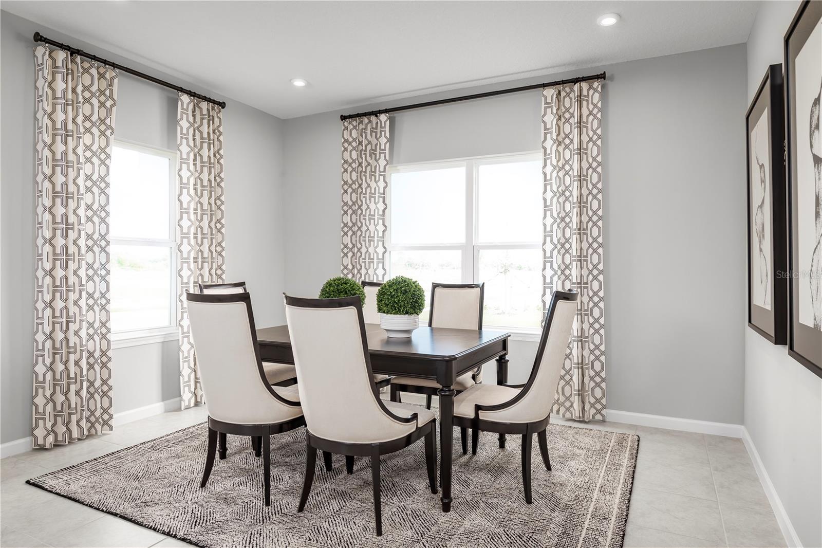 Image 5 of 16 For 11062 Nellie Crossing Circle