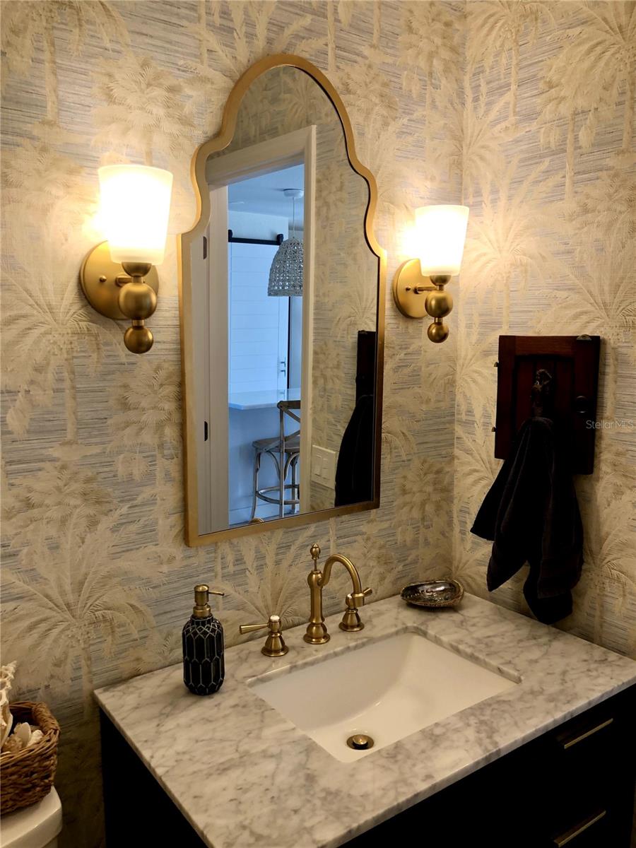 Image 10 of 34 For 7 Dunoon Place 203