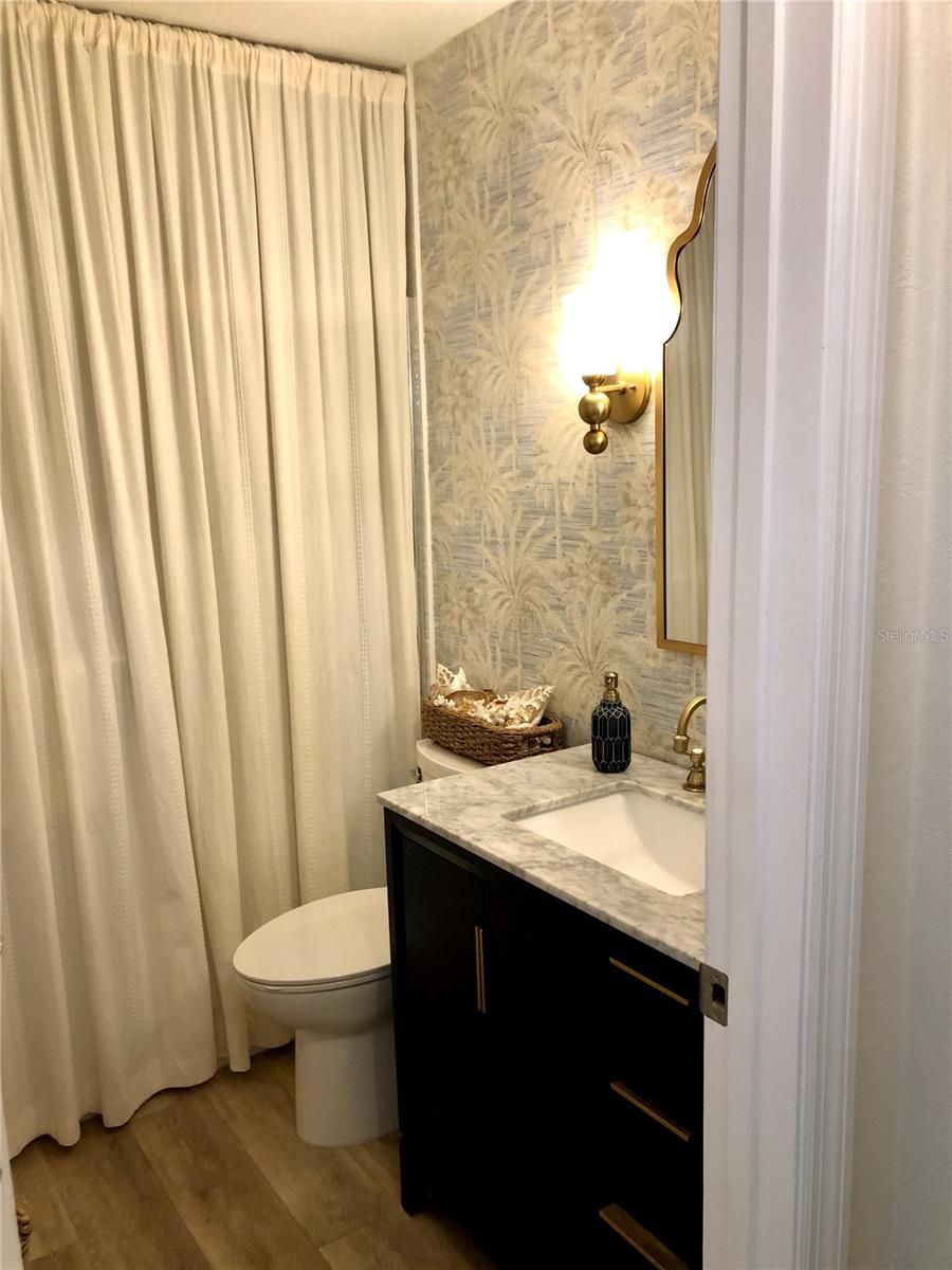 Image 11 of 34 For 7 Dunoon Place 203