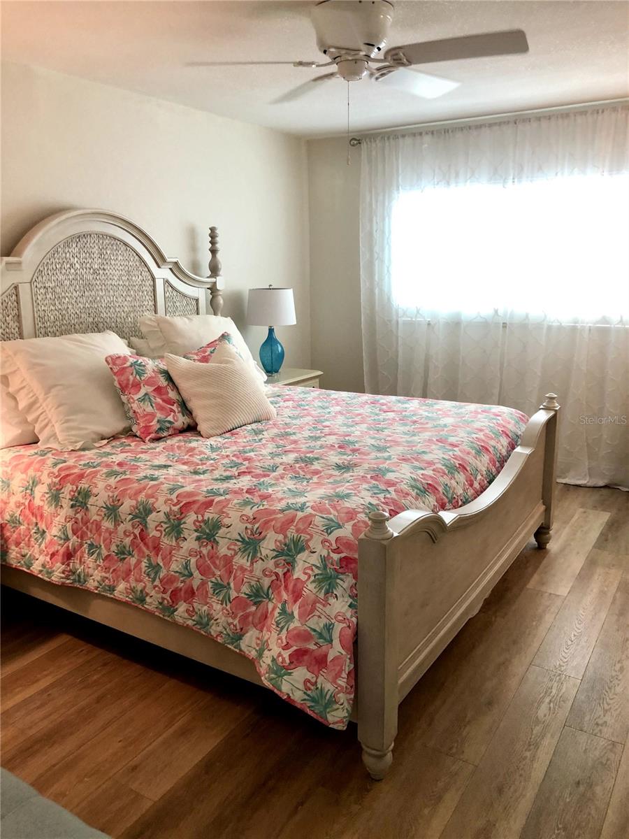 Image 12 of 34 For 7 Dunoon Place 203