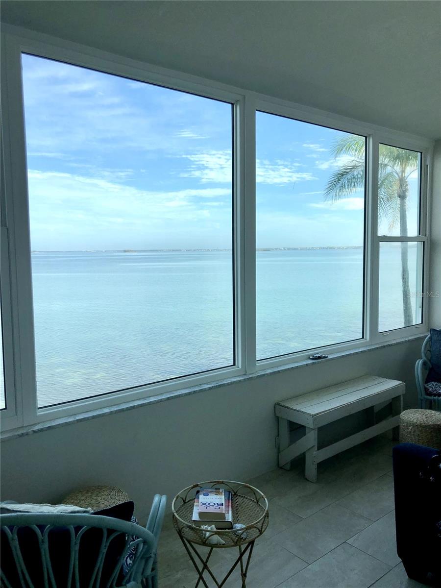 Image 15 of 34 For 7 Dunoon Place 203