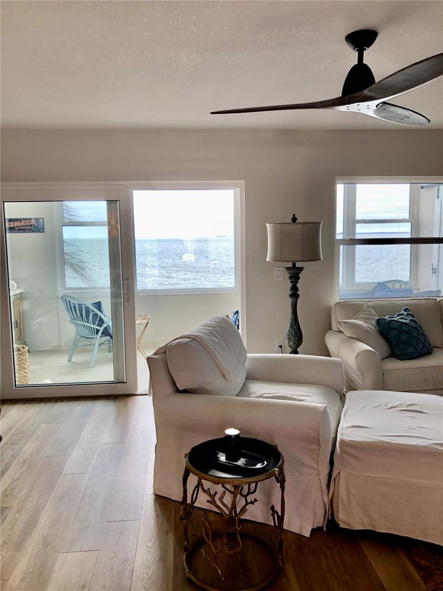 Image 16 of 34 For 7 Dunoon Place 203