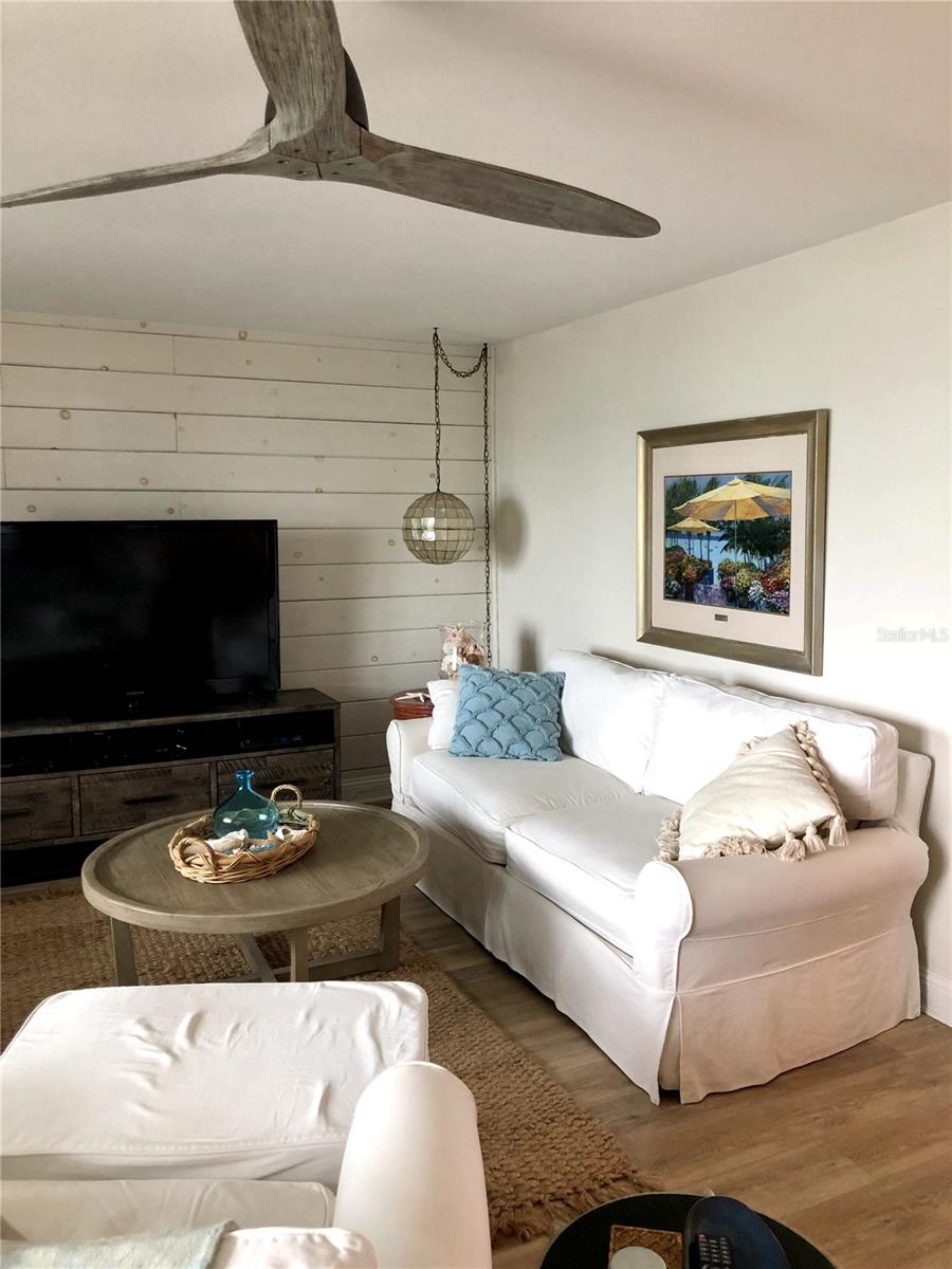 Image 17 of 34 For 7 Dunoon Place 203