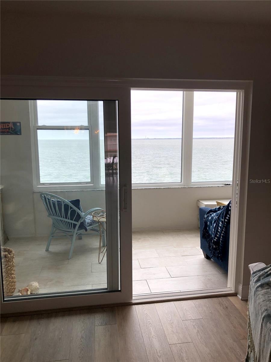 Image 18 of 34 For 7 Dunoon Place 203