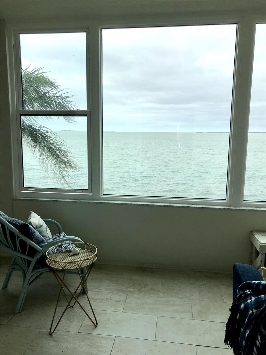 Image 20 of 34 For 7 Dunoon Place 203