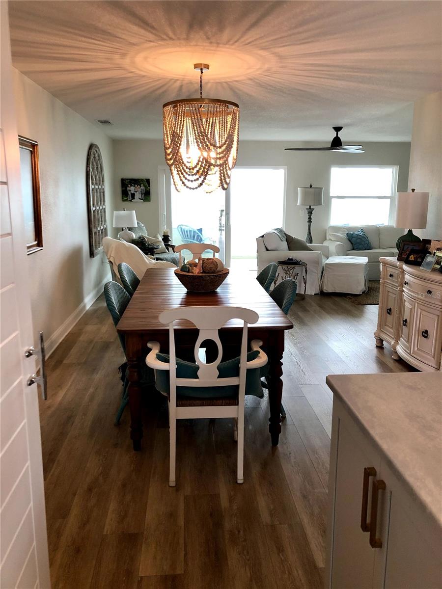 Image 21 of 34 For 7 Dunoon Place 203